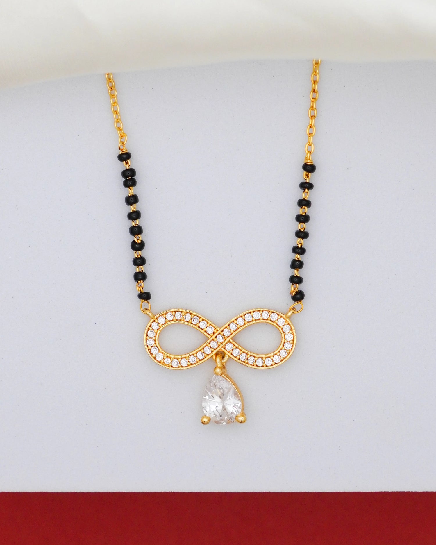 MANGALSUTRAS